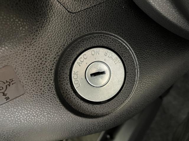 ミライースＬ　ＳＡIII　オーディオレス／キーレスエントリーワンオーナー　オーディオレス　スマアシＩＩＩ　キーレスエントリー　ハロゲンヘッドライト　オートライト　オートマチックハイビーム　カーペットマット　ロングバイザー　取扱説明書　メンテナンスノート（香川県）の中古車