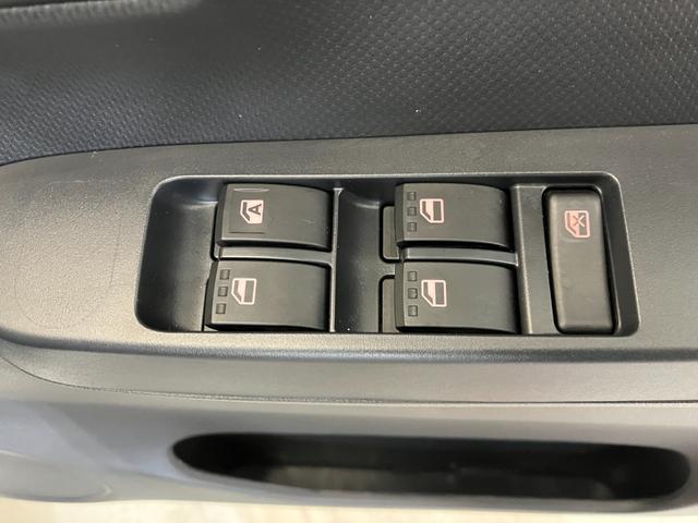 ミライースＬ　ＳＡIII　オーディオレス／キーレスエントリーワンオーナー　オーディオレス　スマアシＩＩＩ　キーレスエントリー　ハロゲンヘッドライト　オートライト　オートマチックハイビーム　カーペットマット　ロングバイザー　取扱説明書　メンテナンスノート（香川県）の中古車