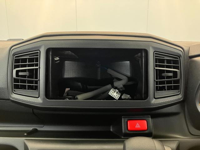 ミライースＬ　ＳＡIII　オーディオレス／キーレスエントリーワンオーナー　オーディオレス　スマアシＩＩＩ　キーレスエントリー　ハロゲンヘッドライト　オートライト　オートマチックハイビーム　カーペットマット　ロングバイザー　取扱説明書　メンテナンスノート（香川県）の中古車