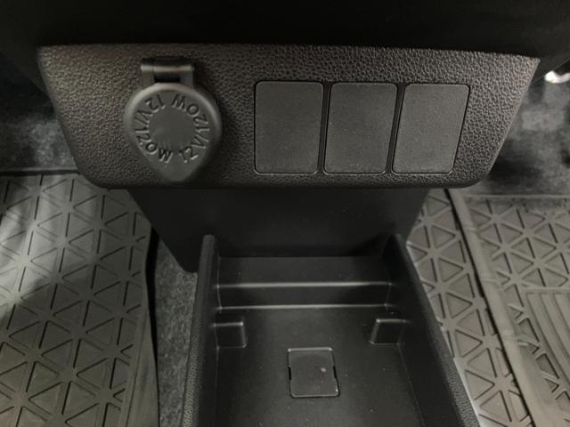 ミライースＬ　ＳＡIII　オーディオレス／キーレスエントリーワンオーナー　オーディオレス　スマアシＩＩＩ　キーレスエントリー　ハロゲンヘッドライト　オートライト　オートマチックハイビーム　カーペットマット　ロングバイザー　取扱説明書　メンテナンスノート（香川県）の中古車