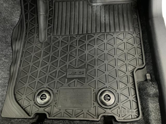 ミライースＬ　ＳＡIII　オーディオレス／キーレスエントリーワンオーナー　オーディオレス　スマアシＩＩＩ　キーレスエントリー　ハロゲンヘッドライト　オートライト　オートマチックハイビーム　カーペットマット　ロングバイザー　取扱説明書　メンテナンスノート（香川県）の中古車