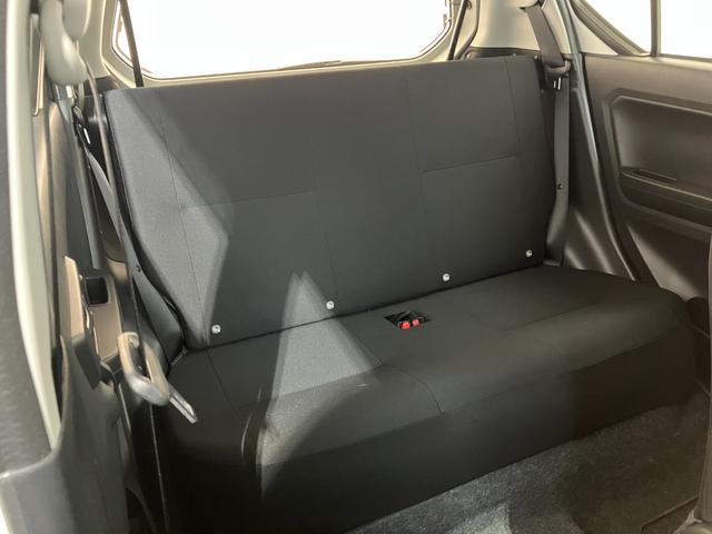 ミライースＬ　ＳＡIII　オーディオレス／キーレスエントリーワンオーナー　オーディオレス　スマアシＩＩＩ　キーレスエントリー　ハロゲンヘッドライト　オートライト　オートマチックハイビーム　カーペットマット　ロングバイザー　取扱説明書　メンテナンスノート（香川県）の中古車