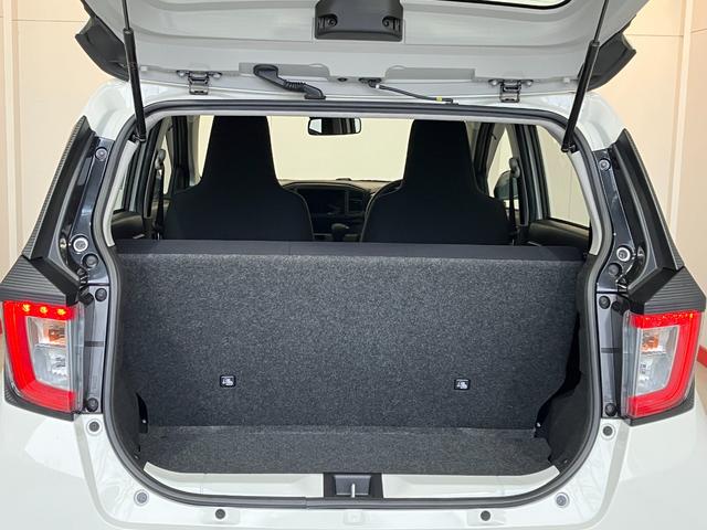 ミライースＬ　ＳＡIII　オーディオレス／キーレスエントリーワンオーナー　オーディオレス　スマアシＩＩＩ　キーレスエントリー　ハロゲンヘッドライト　オートライト　オートマチックハイビーム　カーペットマット　ロングバイザー　取扱説明書　メンテナンスノート（香川県）の中古車