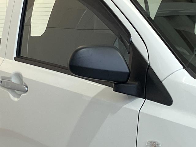 ミライースＬ　ＳＡIII　オーディオレス／キーレスエントリーワンオーナー　オーディオレス　スマアシＩＩＩ　キーレスエントリー　ハロゲンヘッドライト　オートライト　オートマチックハイビーム　カーペットマット　ロングバイザー　取扱説明書　メンテナンスノート（香川県）の中古車