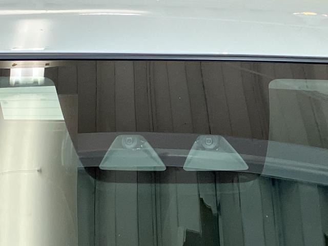 ミライースＬ　ＳＡIII　オーディオレス／キーレスエントリーワンオーナー　オーディオレス　スマアシＩＩＩ　キーレスエントリー　ハロゲンヘッドライト　オートライト　オートマチックハイビーム　カーペットマット　ロングバイザー　取扱説明書　メンテナンスノート（香川県）の中古車