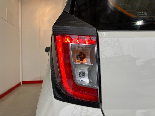 ミライースＬ　ＳＡIII　オーディオレス／キーレスエントリーワンオーナー　オーディオレス　スマアシＩＩＩ　キーレスエントリー　ハロゲンヘッドライト　オートライト　オートマチックハイビーム　カーペットマット　ロングバイザー　取扱説明書　メンテナンスノート（香川県）の中古車