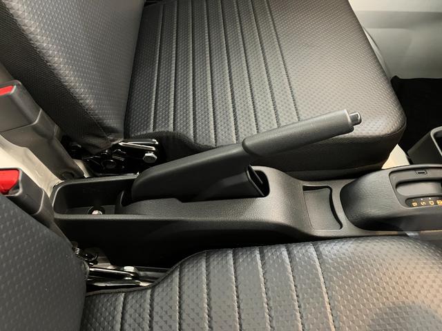 ハイゼットトラックスタンダード　ＡＭ／ＦＭラジオ／スマアシワンオーナー　ＡＭ／ＦＭラジオ　ハロゲンヘッドライト　オートライト　オートマチックハイビーム　スマアシ　取扱説明書　メンテナンスノート（香川県）の中古車