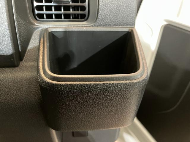 ハイゼットトラックスタンダード　ＡＭ／ＦＭラジオ／スマアシワンオーナー　ＡＭ／ＦＭラジオ　ハロゲンヘッドライト　オートライト　オートマチックハイビーム　スマアシ　取扱説明書　メンテナンスノート（香川県）の中古車