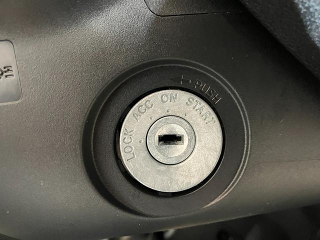 ハイゼットトラックスタンダード　ＡＭ／ＦＭラジオ／スマアシワンオーナー　ＡＭ／ＦＭラジオ　ハロゲンヘッドライト　オートライト　オートマチックハイビーム　スマアシ　取扱説明書　メンテナンスノート（香川県）の中古車