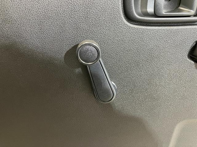 ハイゼットトラックスタンダード　ＡＭ／ＦＭラジオ／スマアシワンオーナー　ＡＭ／ＦＭラジオ　ハロゲンヘッドライト　オートライト　オートマチックハイビーム　スマアシ　取扱説明書　メンテナンスノート（香川県）の中古車