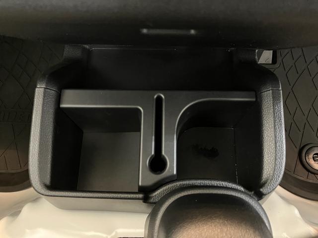 ハイゼットトラックスタンダード　ＡＭ／ＦＭラジオ／スマアシワンオーナー　ＡＭ／ＦＭラジオ　ハロゲンヘッドライト　オートライト　オートマチックハイビーム　スマアシ　取扱説明書　メンテナンスノート（香川県）の中古車