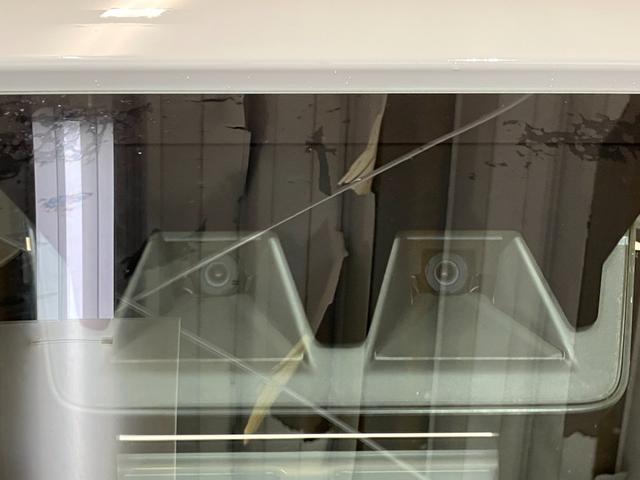 ハイゼットトラックスタンダード　ＡＭ／ＦＭラジオ／スマアシワンオーナー　ＡＭ／ＦＭラジオ　ハロゲンヘッドライト　オートライト　オートマチックハイビーム　スマアシ　取扱説明書　メンテナンスノート（香川県）の中古車