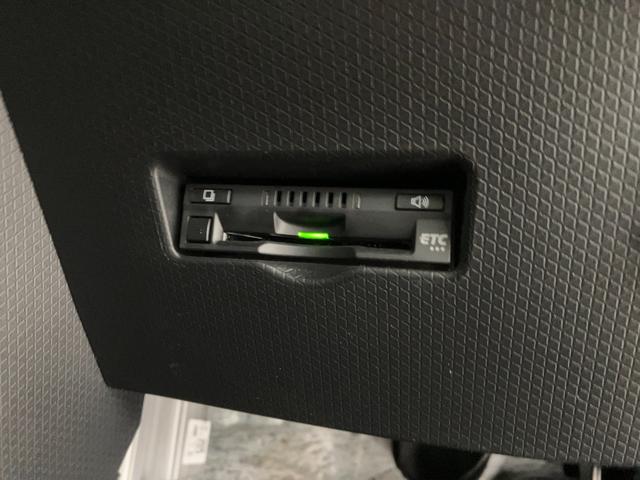 タントカスタムＲＳ　ターボ／ナビ／ＥＴＣ／ドラレコ／アルミターボ　純正ナビ　純正ＥＴＣ　純正ドライブレコーダー　パノラマモニター　両側パワースライドドア　運転席・助手席シートヒーター　Ｂｌｕｅｔｏｏｔｈ接続　純正１５インチアルミホイール　スマートキー（香川県）の中古車