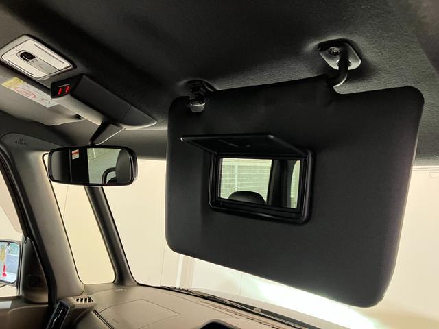 タントカスタムＲＳ　ターボ／ナビ／ＥＴＣ／ドラレコ／アルミターボ　純正ナビ　純正ＥＴＣ　純正ドライブレコーダー　パノラマモニター　両側パワースライドドア　運転席・助手席シートヒーター　Ｂｌｕｅｔｏｏｔｈ接続　純正１５インチアルミホイール　スマートキー（香川県）の中古車