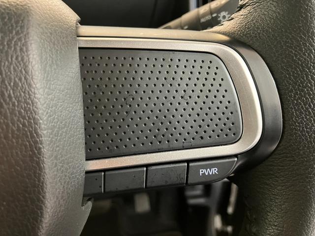 タントカスタムＲＳ　ターボ／ナビ／ＥＴＣ／ドラレコ／アルミターボ　純正ナビ　純正ＥＴＣ　純正ドライブレコーダー　パノラマモニター　両側パワースライドドア　運転席・助手席シートヒーター　Ｂｌｕｅｔｏｏｔｈ接続　純正１５インチアルミホイール　スマートキー（香川県）の中古車