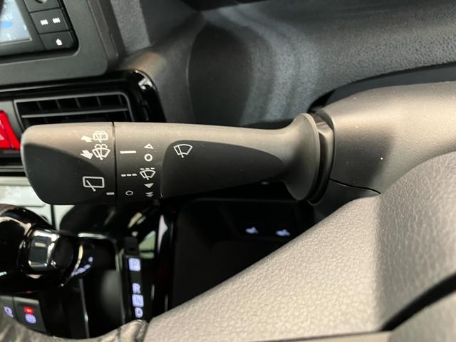 タントカスタムＲＳ　ターボ／ナビ／ＥＴＣ／ドラレコ／アルミターボ　純正ナビ　純正ＥＴＣ　純正ドライブレコーダー　パノラマモニター　両側パワースライドドア　運転席・助手席シートヒーター　Ｂｌｕｅｔｏｏｔｈ接続　純正１５インチアルミホイール　スマートキー（香川県）の中古車