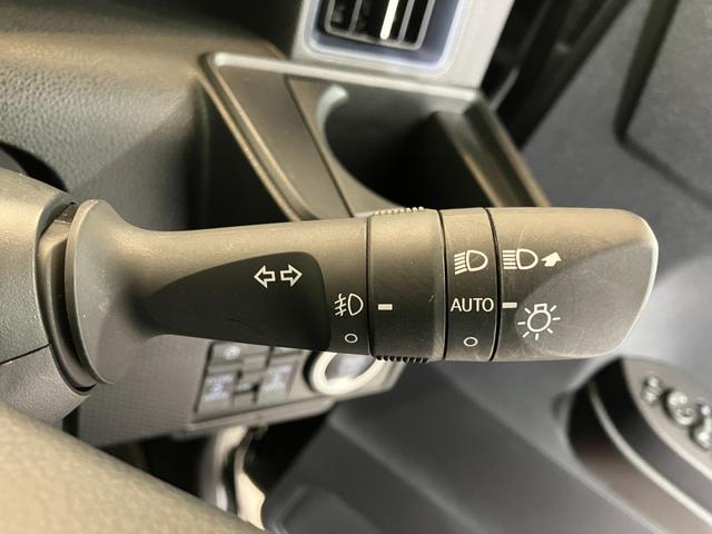 タントカスタムＲＳ　ターボ／ナビ／ＥＴＣ／ドラレコ／アルミターボ　純正ナビ　純正ＥＴＣ　純正ドライブレコーダー　パノラマモニター　両側パワースライドドア　運転席・助手席シートヒーター　Ｂｌｕｅｔｏｏｔｈ接続　純正１５インチアルミホイール　スマートキー（香川県）の中古車