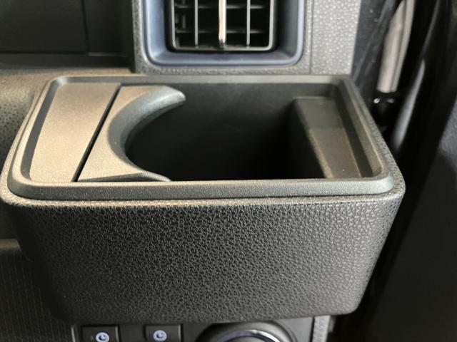 タントカスタムＲＳ　ターボ／ナビ／ＥＴＣ／ドラレコ／アルミターボ　純正ナビ　純正ＥＴＣ　純正ドライブレコーダー　パノラマモニター　両側パワースライドドア　運転席・助手席シートヒーター　Ｂｌｕｅｔｏｏｔｈ接続　純正１５インチアルミホイール　スマートキー（香川県）の中古車