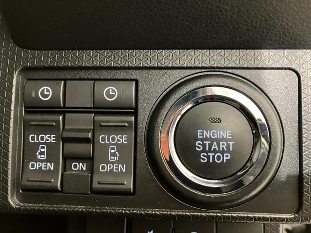 タントカスタムＲＳ　ターボ／ナビ／ＥＴＣ／ドラレコ／アルミターボ　純正ナビ　純正ＥＴＣ　純正ドライブレコーダー　パノラマモニター　両側パワースライドドア　運転席・助手席シートヒーター　Ｂｌｕｅｔｏｏｔｈ接続　純正１５インチアルミホイール　スマートキー（香川県）の中古車