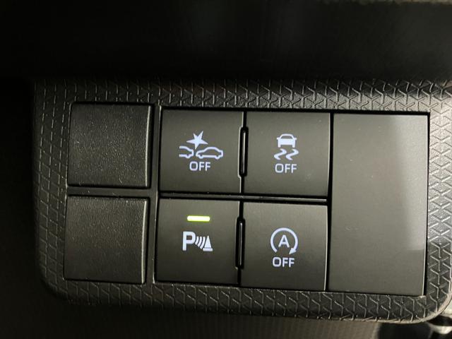 タントカスタムＲＳ　ターボ／ナビ／ＥＴＣ／ドラレコ／アルミターボ　純正ナビ　純正ＥＴＣ　純正ドライブレコーダー　パノラマモニター　両側パワースライドドア　運転席・助手席シートヒーター　Ｂｌｕｅｔｏｏｔｈ接続　純正１５インチアルミホイール　スマートキー（香川県）の中古車