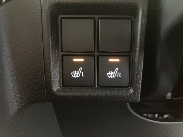 タントカスタムＲＳ　ターボ／ナビ／ＥＴＣ／ドラレコ／アルミターボ　純正ナビ　純正ＥＴＣ　純正ドライブレコーダー　パノラマモニター　両側パワースライドドア　運転席・助手席シートヒーター　Ｂｌｕｅｔｏｏｔｈ接続　純正１５インチアルミホイール　スマートキー（香川県）の中古車