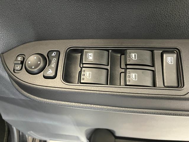 タントカスタムＲＳ　ターボ／ナビ／ＥＴＣ／ドラレコ／アルミターボ　純正ナビ　純正ＥＴＣ　純正ドライブレコーダー　パノラマモニター　両側パワースライドドア　運転席・助手席シートヒーター　Ｂｌｕｅｔｏｏｔｈ接続　純正１５インチアルミホイール　スマートキー（香川県）の中古車