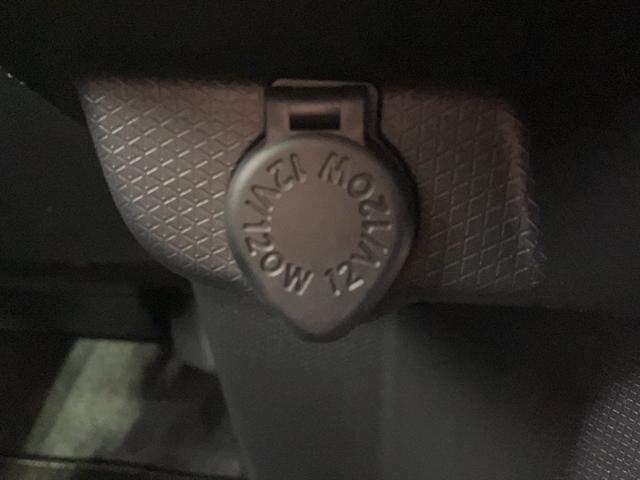 タントカスタムＲＳ　ターボ／ナビ／ＥＴＣ／ドラレコ／アルミターボ　純正ナビ　純正ＥＴＣ　純正ドライブレコーダー　パノラマモニター　両側パワースライドドア　運転席・助手席シートヒーター　Ｂｌｕｅｔｏｏｔｈ接続　純正１５インチアルミホイール　スマートキー（香川県）の中古車