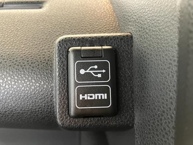 タントカスタムＲＳ　ターボ／ナビ／ＥＴＣ／ドラレコ／アルミターボ　純正ナビ　純正ＥＴＣ　純正ドライブレコーダー　パノラマモニター　両側パワースライドドア　運転席・助手席シートヒーター　Ｂｌｕｅｔｏｏｔｈ接続　純正１５インチアルミホイール　スマートキー（香川県）の中古車