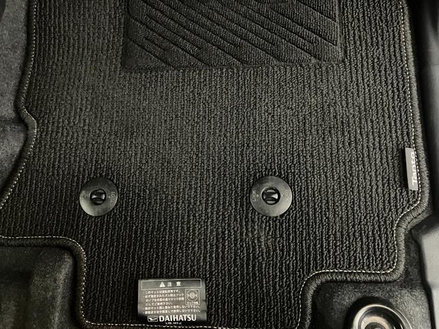 タントカスタムＲＳ　ターボ／ナビ／ＥＴＣ／ドラレコ／アルミターボ　純正ナビ　純正ＥＴＣ　純正ドライブレコーダー　パノラマモニター　両側パワースライドドア　運転席・助手席シートヒーター　Ｂｌｕｅｔｏｏｔｈ接続　純正１５インチアルミホイール　スマートキー（香川県）の中古車