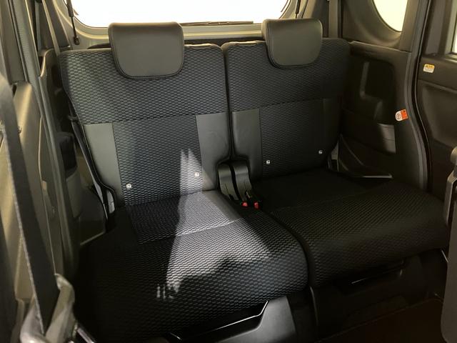 タントカスタムＲＳ　ターボ／ナビ／ＥＴＣ／ドラレコ／アルミターボ　純正ナビ　純正ＥＴＣ　純正ドライブレコーダー　パノラマモニター　両側パワースライドドア　運転席・助手席シートヒーター　Ｂｌｕｅｔｏｏｔｈ接続　純正１５インチアルミホイール　スマートキー（香川県）の中古車