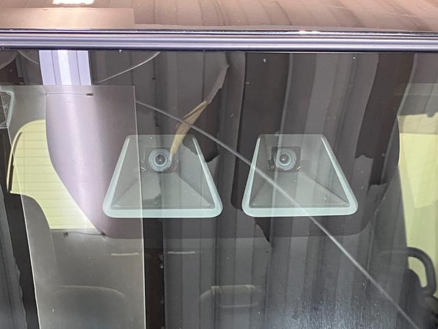 タントカスタムＲＳ　ターボ／ナビ／ＥＴＣ／ドラレコ／アルミターボ　純正ナビ　純正ＥＴＣ　純正ドライブレコーダー　パノラマモニター　両側パワースライドドア　運転席・助手席シートヒーター　Ｂｌｕｅｔｏｏｔｈ接続　純正１５インチアルミホイール　スマートキー（香川県）の中古車