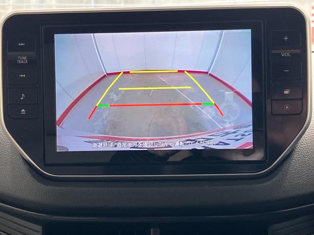 ムーヴＬ　ＳＡIII　ナビ／ＥＴＣ／Ｂｌｕｅｔｏｏｔｈ接続純正ナビ　純正ＥＴＣ　純正ドライブレコーダー　バックモニター　Ｂｌｕｅｔｏｏｔｈ接続　ＵＳＢ入力端子　スマアシＩＩＩ　電動格納ミラー　ハロゲンヘッドライト　キーレスエントリー　取扱説明書（香川県）の中古車