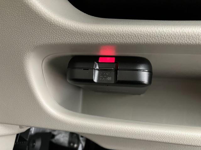 ムーヴＬ　ＳＡIII　ナビ／ＥＴＣ／Ｂｌｕｅｔｏｏｔｈ接続純正ナビ　純正ＥＴＣ　純正ドライブレコーダー　バックモニター　Ｂｌｕｅｔｏｏｔｈ接続　ＵＳＢ入力端子　スマアシＩＩＩ　電動格納ミラー　ハロゲンヘッドライト　キーレスエントリー　取扱説明書（香川県）の中古車