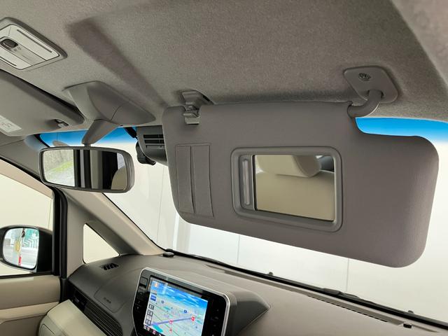 ムーヴＬ　ＳＡIII　ナビ／ＥＴＣ／Ｂｌｕｅｔｏｏｔｈ接続純正ナビ　純正ＥＴＣ　純正ドライブレコーダー　バックモニター　Ｂｌｕｅｔｏｏｔｈ接続　ＵＳＢ入力端子　スマアシＩＩＩ　電動格納ミラー　ハロゲンヘッドライト　キーレスエントリー　取扱説明書（香川県）の中古車