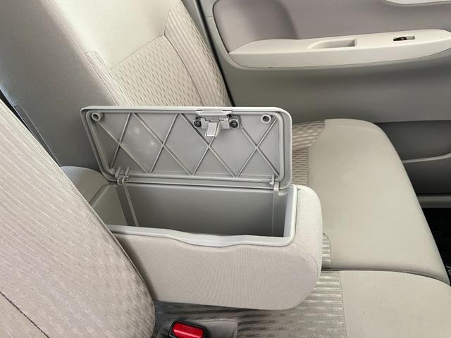 ムーヴＬ　ＳＡIII　ナビ／ＥＴＣ／Ｂｌｕｅｔｏｏｔｈ接続純正ナビ　純正ＥＴＣ　純正ドライブレコーダー　バックモニター　Ｂｌｕｅｔｏｏｔｈ接続　ＵＳＢ入力端子　スマアシＩＩＩ　電動格納ミラー　ハロゲンヘッドライト　キーレスエントリー　取扱説明書（香川県）の中古車