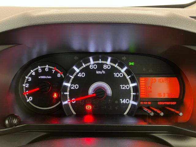 ムーヴＬ　ＳＡIII　ナビ／ＥＴＣ／Ｂｌｕｅｔｏｏｔｈ接続純正ナビ　純正ＥＴＣ　純正ドライブレコーダー　バックモニター　Ｂｌｕｅｔｏｏｔｈ接続　ＵＳＢ入力端子　スマアシＩＩＩ　電動格納ミラー　ハロゲンヘッドライト　キーレスエントリー　取扱説明書（香川県）の中古車