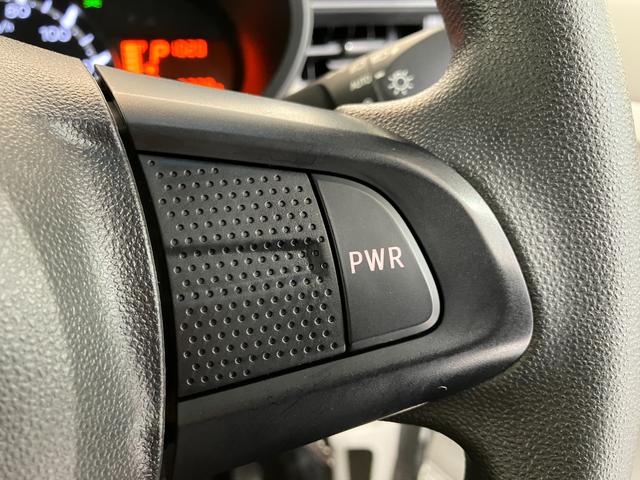 ムーヴＬ　ＳＡIII　ナビ／ＥＴＣ／Ｂｌｕｅｔｏｏｔｈ接続純正ナビ　純正ＥＴＣ　純正ドライブレコーダー　バックモニター　Ｂｌｕｅｔｏｏｔｈ接続　ＵＳＢ入力端子　スマアシＩＩＩ　電動格納ミラー　ハロゲンヘッドライト　キーレスエントリー　取扱説明書（香川県）の中古車