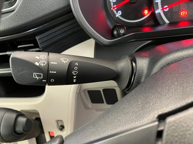 ムーヴＬ　ＳＡIII　ナビ／ＥＴＣ／Ｂｌｕｅｔｏｏｔｈ接続純正ナビ　純正ＥＴＣ　純正ドライブレコーダー　バックモニター　Ｂｌｕｅｔｏｏｔｈ接続　ＵＳＢ入力端子　スマアシＩＩＩ　電動格納ミラー　ハロゲンヘッドライト　キーレスエントリー　取扱説明書（香川県）の中古車