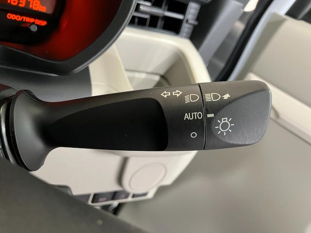 ムーヴＬ　ＳＡIII　ナビ／ＥＴＣ／Ｂｌｕｅｔｏｏｔｈ接続純正ナビ　純正ＥＴＣ　純正ドライブレコーダー　バックモニター　Ｂｌｕｅｔｏｏｔｈ接続　ＵＳＢ入力端子　スマアシＩＩＩ　電動格納ミラー　ハロゲンヘッドライト　キーレスエントリー　取扱説明書（香川県）の中古車