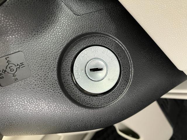 ムーヴＬ　ＳＡIII　ナビ／ＥＴＣ／Ｂｌｕｅｔｏｏｔｈ接続純正ナビ　純正ＥＴＣ　純正ドライブレコーダー　バックモニター　Ｂｌｕｅｔｏｏｔｈ接続　ＵＳＢ入力端子　スマアシＩＩＩ　電動格納ミラー　ハロゲンヘッドライト　キーレスエントリー　取扱説明書（香川県）の中古車