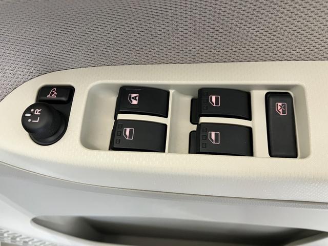 ムーヴＬ　ＳＡIII　ナビ／ＥＴＣ／Ｂｌｕｅｔｏｏｔｈ接続純正ナビ　純正ＥＴＣ　純正ドライブレコーダー　バックモニター　Ｂｌｕｅｔｏｏｔｈ接続　ＵＳＢ入力端子　スマアシＩＩＩ　電動格納ミラー　ハロゲンヘッドライト　キーレスエントリー　取扱説明書（香川県）の中古車