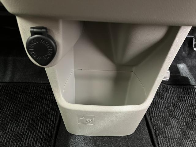 ムーヴＬ　ＳＡIII　ナビ／ＥＴＣ／Ｂｌｕｅｔｏｏｔｈ接続純正ナビ　純正ＥＴＣ　純正ドライブレコーダー　バックモニター　Ｂｌｕｅｔｏｏｔｈ接続　ＵＳＢ入力端子　スマアシＩＩＩ　電動格納ミラー　ハロゲンヘッドライト　キーレスエントリー　取扱説明書（香川県）の中古車