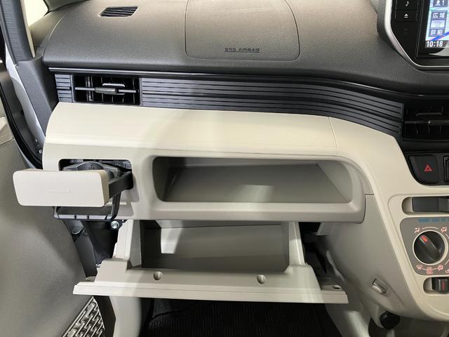 ムーヴＬ　ＳＡIII　ナビ／ＥＴＣ／Ｂｌｕｅｔｏｏｔｈ接続純正ナビ　純正ＥＴＣ　純正ドライブレコーダー　バックモニター　Ｂｌｕｅｔｏｏｔｈ接続　ＵＳＢ入力端子　スマアシＩＩＩ　電動格納ミラー　ハロゲンヘッドライト　キーレスエントリー　取扱説明書（香川県）の中古車