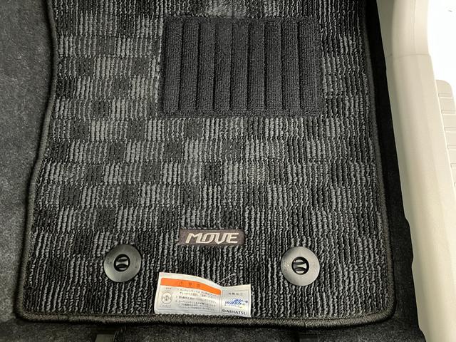 ムーヴＬ　ＳＡIII　ナビ／ＥＴＣ／Ｂｌｕｅｔｏｏｔｈ接続純正ナビ　純正ＥＴＣ　純正ドライブレコーダー　バックモニター　Ｂｌｕｅｔｏｏｔｈ接続　ＵＳＢ入力端子　スマアシＩＩＩ　電動格納ミラー　ハロゲンヘッドライト　キーレスエントリー　取扱説明書（香川県）の中古車