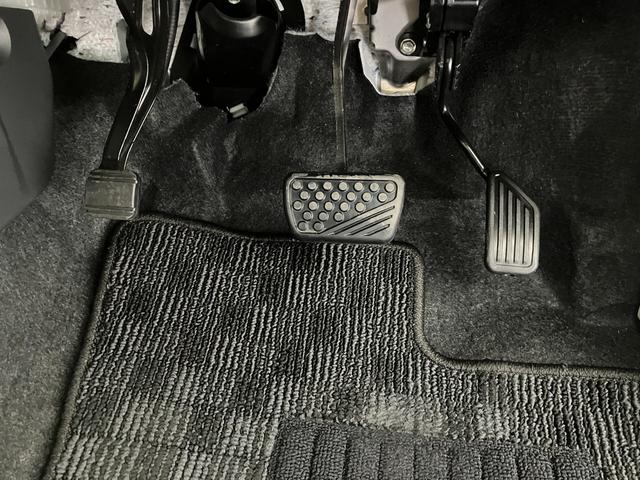 ムーヴＬ　ＳＡIII　ナビ／ＥＴＣ／Ｂｌｕｅｔｏｏｔｈ接続純正ナビ　純正ＥＴＣ　純正ドライブレコーダー　バックモニター　Ｂｌｕｅｔｏｏｔｈ接続　ＵＳＢ入力端子　スマアシＩＩＩ　電動格納ミラー　ハロゲンヘッドライト　キーレスエントリー　取扱説明書（香川県）の中古車