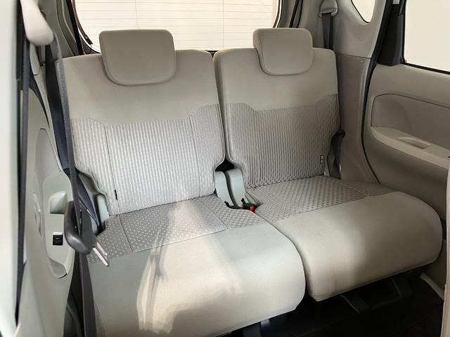 ムーヴＬ　ＳＡIII　ナビ／ＥＴＣ／Ｂｌｕｅｔｏｏｔｈ接続純正ナビ　純正ＥＴＣ　純正ドライブレコーダー　バックモニター　Ｂｌｕｅｔｏｏｔｈ接続　ＵＳＢ入力端子　スマアシＩＩＩ　電動格納ミラー　ハロゲンヘッドライト　キーレスエントリー　取扱説明書（香川県）の中古車