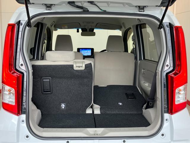 ムーヴＬ　ＳＡIII　ナビ／ＥＴＣ／Ｂｌｕｅｔｏｏｔｈ接続純正ナビ　純正ＥＴＣ　純正ドライブレコーダー　バックモニター　Ｂｌｕｅｔｏｏｔｈ接続　ＵＳＢ入力端子　スマアシＩＩＩ　電動格納ミラー　ハロゲンヘッドライト　キーレスエントリー　取扱説明書（香川県）の中古車