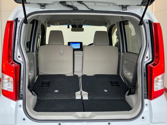 ムーヴＬ　ＳＡIII　ナビ／ＥＴＣ／Ｂｌｕｅｔｏｏｔｈ接続純正ナビ　純正ＥＴＣ　純正ドライブレコーダー　バックモニター　Ｂｌｕｅｔｏｏｔｈ接続　ＵＳＢ入力端子　スマアシＩＩＩ　電動格納ミラー　ハロゲンヘッドライト　キーレスエントリー　取扱説明書（香川県）の中古車