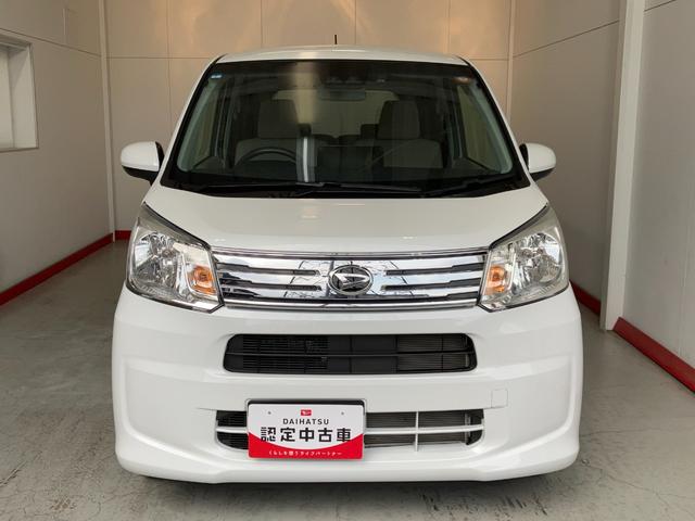 ムーヴＬ　ＳＡIII　ナビ／ＥＴＣ／Ｂｌｕｅｔｏｏｔｈ接続純正ナビ　純正ＥＴＣ　純正ドライブレコーダー　バックモニター　Ｂｌｕｅｔｏｏｔｈ接続　ＵＳＢ入力端子　スマアシＩＩＩ　電動格納ミラー　ハロゲンヘッドライト　キーレスエントリー　取扱説明書（香川県）の中古車