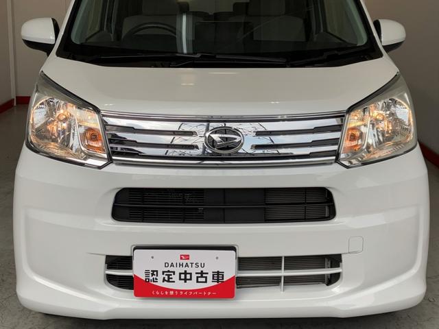 ムーヴＬ　ＳＡIII　ナビ／ＥＴＣ／Ｂｌｕｅｔｏｏｔｈ接続純正ナビ　純正ＥＴＣ　純正ドライブレコーダー　バックモニター　Ｂｌｕｅｔｏｏｔｈ接続　ＵＳＢ入力端子　スマアシＩＩＩ　電動格納ミラー　ハロゲンヘッドライト　キーレスエントリー　取扱説明書（香川県）の中古車